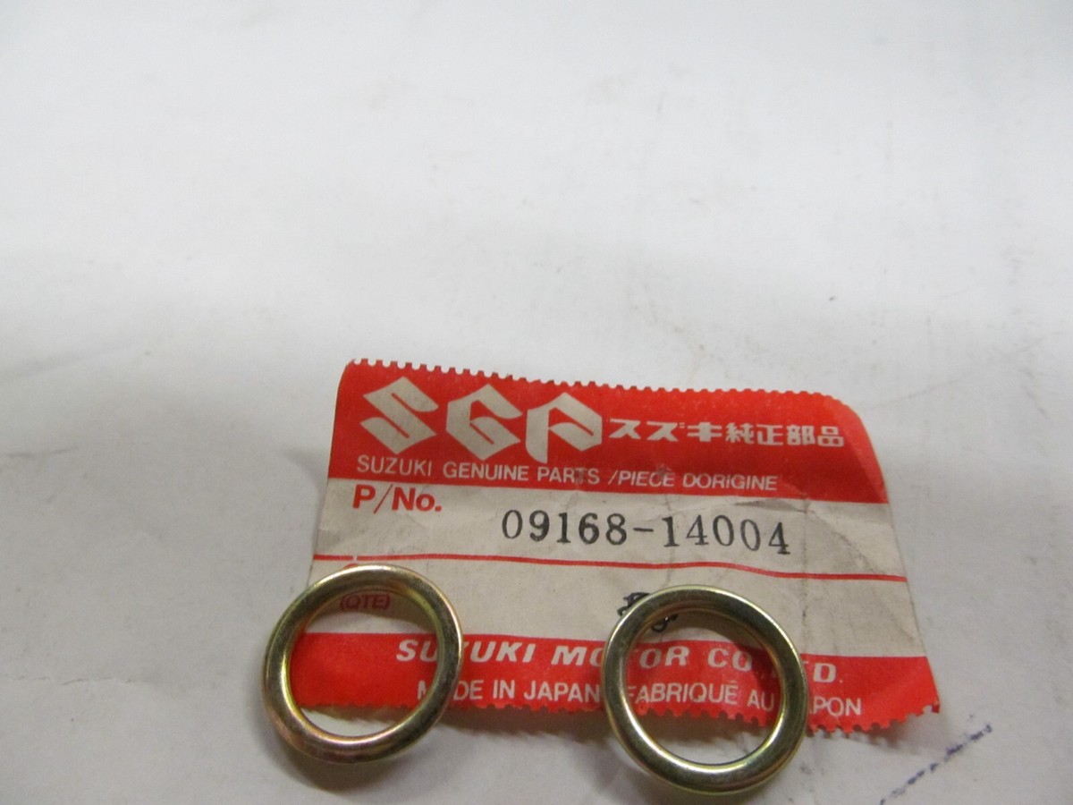 メンテナンス SNDWAY Clutch Kit | XTend Kit plus CSC 3000 990 350