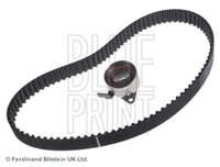 Blue Print Zahnriemensatz FüR Daihatsu Feroza Hard Top F300 1.6I 16V 4X4