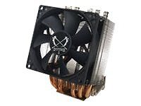 Scythe KATANA 3 SCKTN-3000I Processor cooler (for: LGA775, SCKTN-3000I