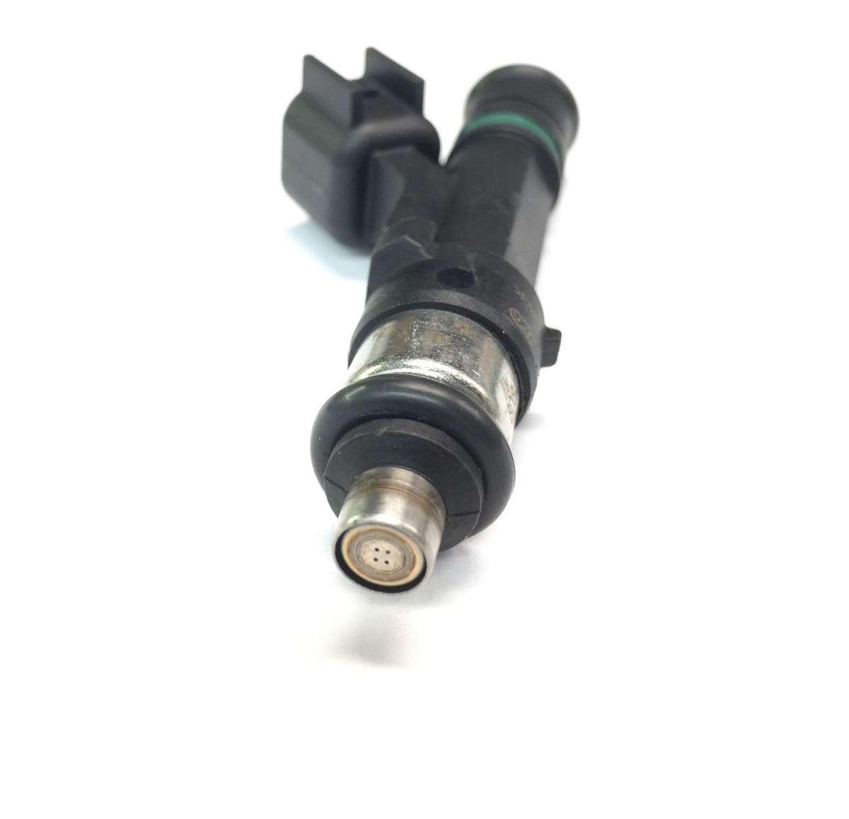 Motor Man | 0280158083 12577869 OE Fuel Injector Set 2006-2011