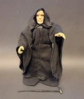 Star Wars Return of the Jed 12 Inch Emperor Palpatine Action Figure