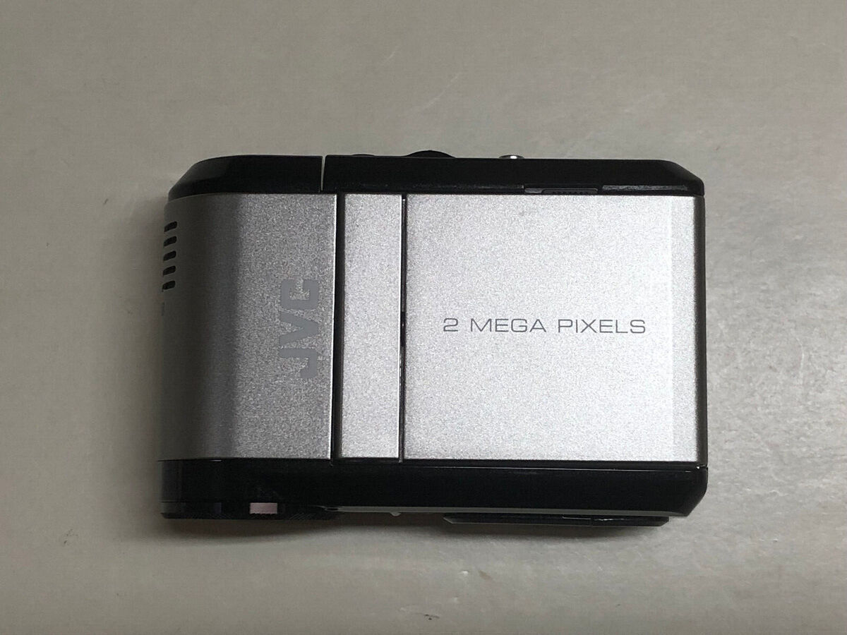 s-l1200.jpg s-l1200.jpg