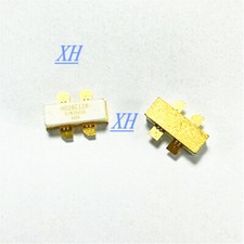 H016C12A Nitruro di Gallio 32V RF Transistor di Alimentazione DC a 3,8 GHz NUOVO