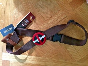 deadpool utility belt