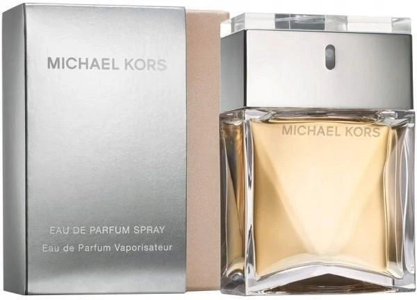 ⭐⭐ Michael Kors by Michael Kors 100ml EdP Eau de Parfum Women DISCONTINUED OVP💎 - Bild 1 von 1