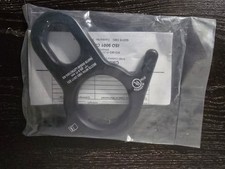 CMC Figure 8 Descender