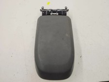 FORD C-MAX II DXA/CB7, DXA/CEU Armlehne A12380743 1.60 Petrol 88kw 34939004