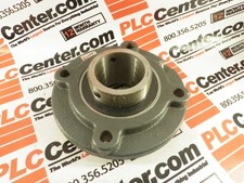 REGAL REXNORD VFCS-336 / VFCS336 (BRAND NEW)