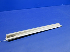 Cessna 182 LH LWR Engine Mount Stringer P/N 0713615-1 NOS (0526-903) Cessna 182 LH LWR Engine Mount Stringer P/N 0713615-1 NOS (0526-903)