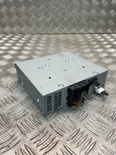 Audi A6 S6 C7 4G 2014 Radio CD-Player DVD-Player Navigation 4G0035056J TOF56262