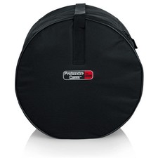 Gator Standard Padded Tom Bag 14x14