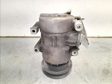 Climatisation et Accessoires Kia RIO