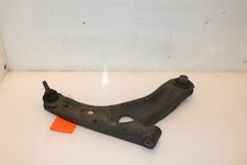 Triangle de suspension Citroen C1