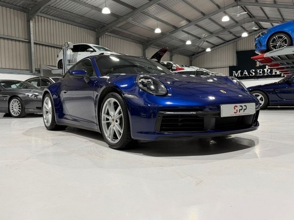 Image Placeholders2_edited.jpg