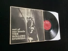 New ListingThe Rolling Stones - Out Of Our Heads - UK Mono 1st Press LP - 10B/9A Matrix