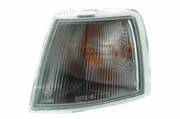 Frontblinker Links FüR Opel Vectra A 1988 - 1992 Blinker Weiß Vorne Neu