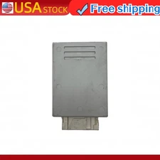 FOR BMW E60 E61 E65 5 SERIES ECAS SUSPENSION AIR SUPPLY CONTROL UNIT EHC 6769834