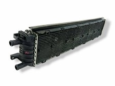 4G0145804A 350297 ladeluftkühler AUDI A5 SPORTBACK 8T 2.0 TDI 140KW 2014