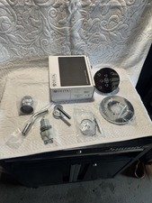 Delta T14259-Chrome- Shower Only Faucet