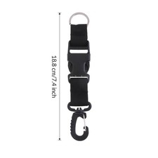 Veste de chasse sous-marine et apnée CHALLENGER 5 mm IMERSION