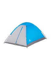 Ozark Trail 2 Person Tent Blue - Quick Dispatch