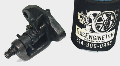 Igniter for 1 1/2hp Fairbanks Morse HEADLESS Z Hit Miss Gas Engine