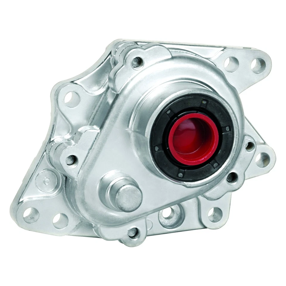 For Chevy Trailblazer 2002-2008 ATP 111001 4WD Disconnect Foto 2 de 3