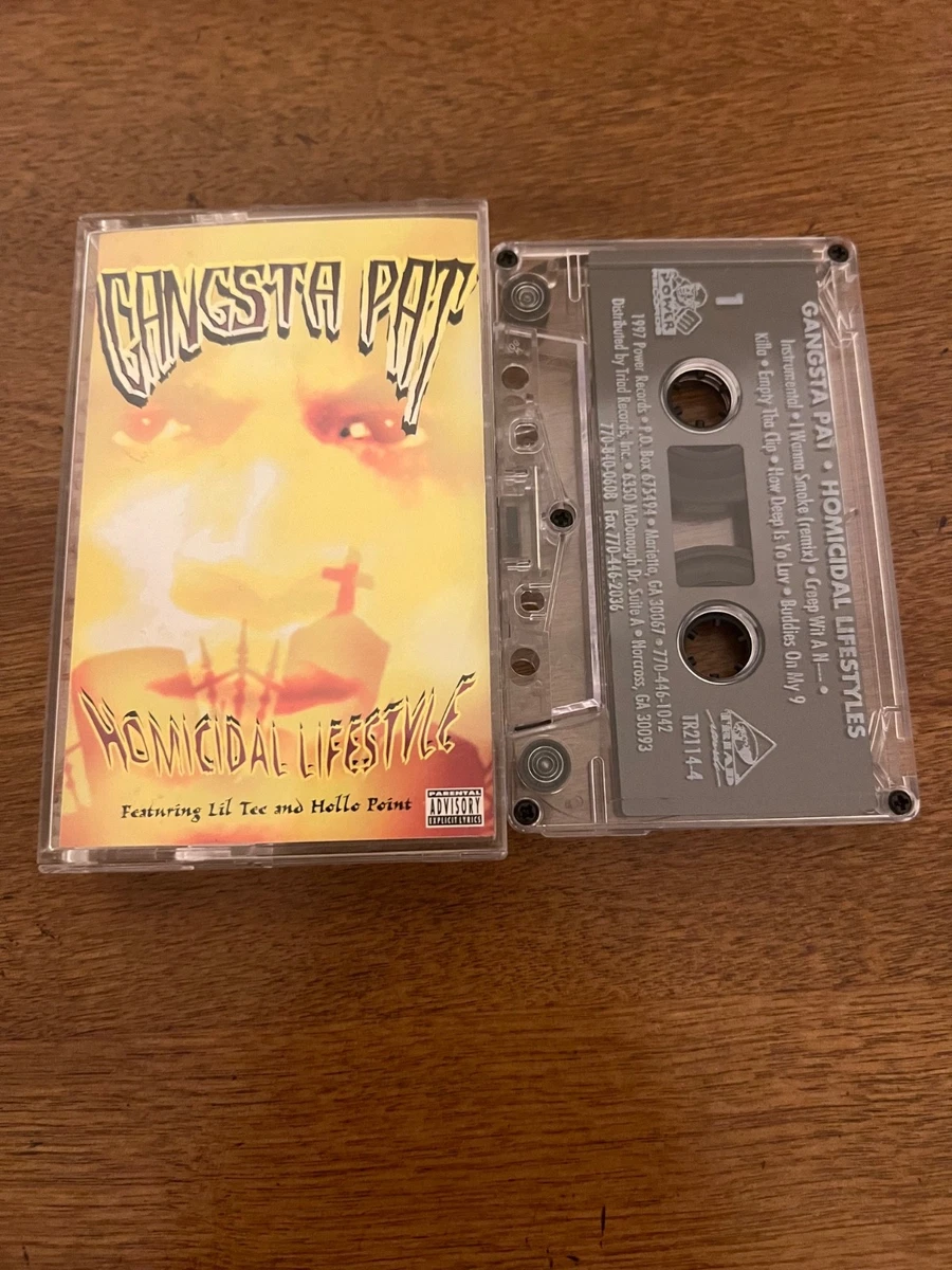 memphis rap products for sale | eBay