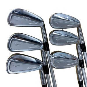 Mizuno Pro 319 | eBay