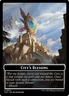 MTG: The Lost Cavern of Ixalan Commander: Veloci-Ramp-Tor (Choose your Card)