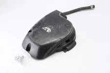 11511-87J00 Suzuki 1999-2000 Flywheel Cover 40 50 HP 4-Stroke