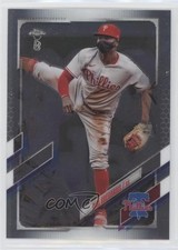 Click to enlarge Didi Gregorius
