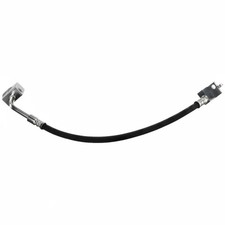 Flexible de frein Jeep CHEROKEE