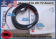 1PC KEYENCE EX-416 Proximity Sensor Switch EX416 New In Box
