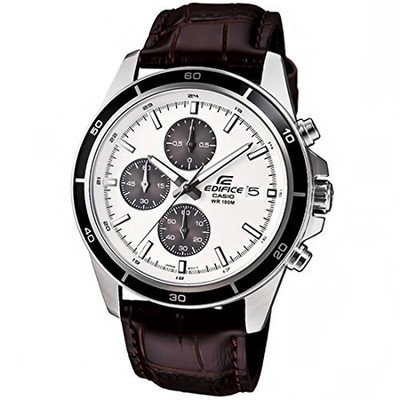 [Casio] Watch Watch EDIFICE Edifice EFR-526L-7A