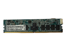 SMART(Micron)SafeStor 32GB(1X32GB) 1RX4 NN4-3200AA(DDR4) HPE Server Memory
