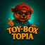 toy-box-topia