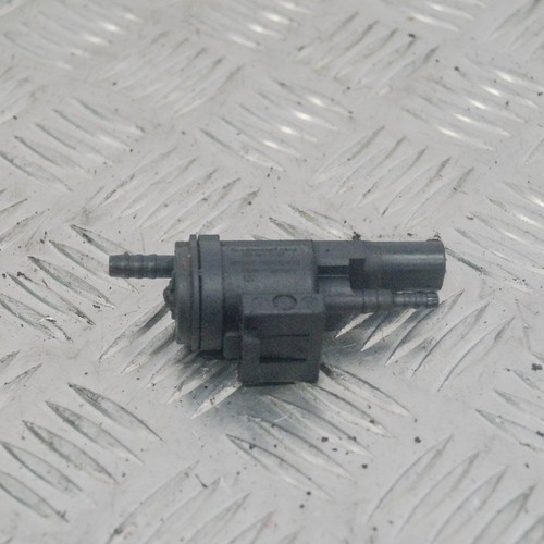 MERCEDES-BENZ SPRINTER 906 Magnetventil 0025407097 2659755 2008