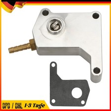 For Mazda RX-8 OMP Sohn Adapter Full Premix Oil Metering Adapter Set RX8 Renesis