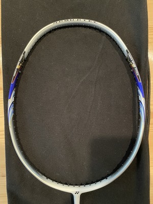 Yonex Armortec 600 (JP version) Badminton Racket | eBay