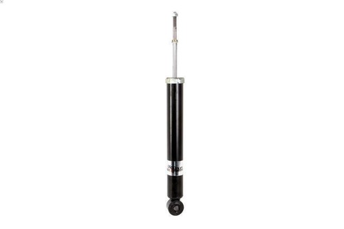 Stoßdämpfer MAGNUM TECHNOLOGY AG0522MT für SANTA FÉ I (SM) 2 2001-2006 - 第 1/8 張圖片