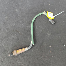 Sonde lambda Dacia DUSTER