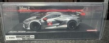 Kyosho Mini-Z ASC Chevrolet Corvette C8.R Mini-Z