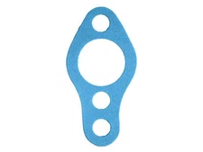 For 1985-1995 GMC G1500 Water Pump Gasket Felpro 58349FVVY 1986 1987 1988 1989