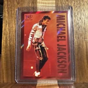 Michael Jackson Collection | eBay