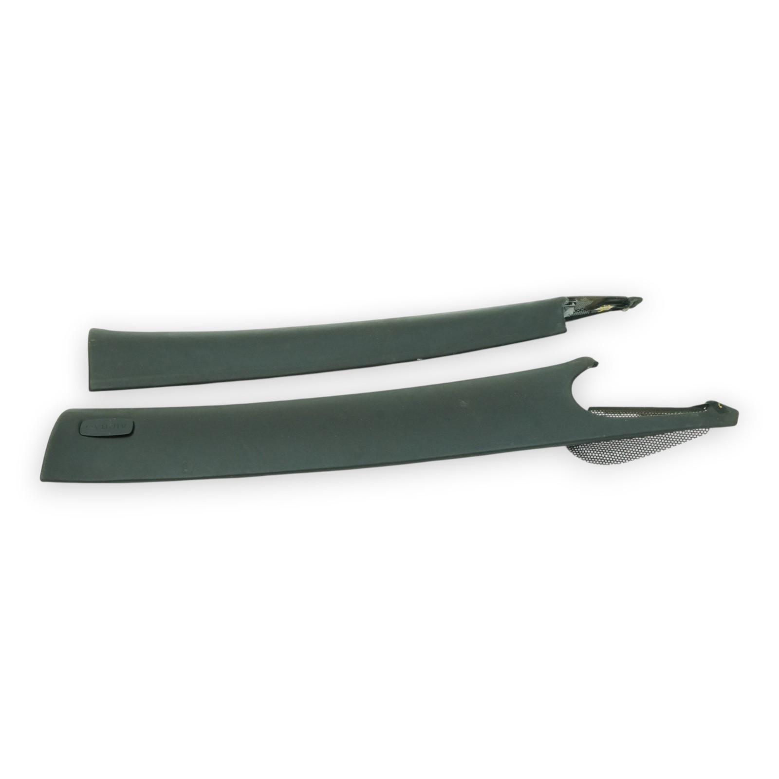 Bentley Continental GT 2003-2010 Front Right Trim panel P/N 3W8867458H