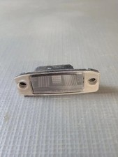 KIA SPORTAGE V NQ5 Kennzeichenbeleuchtung 1.60 2022 33213952