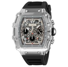 Наручные часы Activa Circuit X Invicta