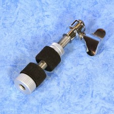 Alesis Magnetic HI-HAT CLUTCH for Strata Prime/Club/Core Hard to Find ORIGINAL!