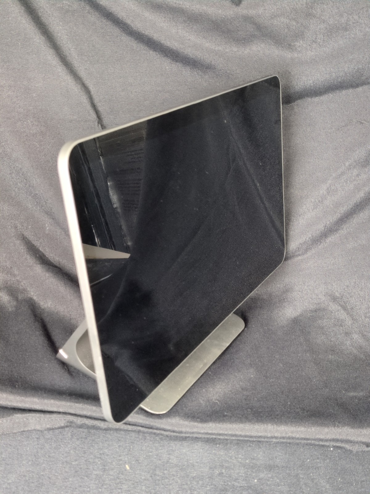 Square Square Register POS Touchscreen Terminal Stand REPLACEMENT WORKS